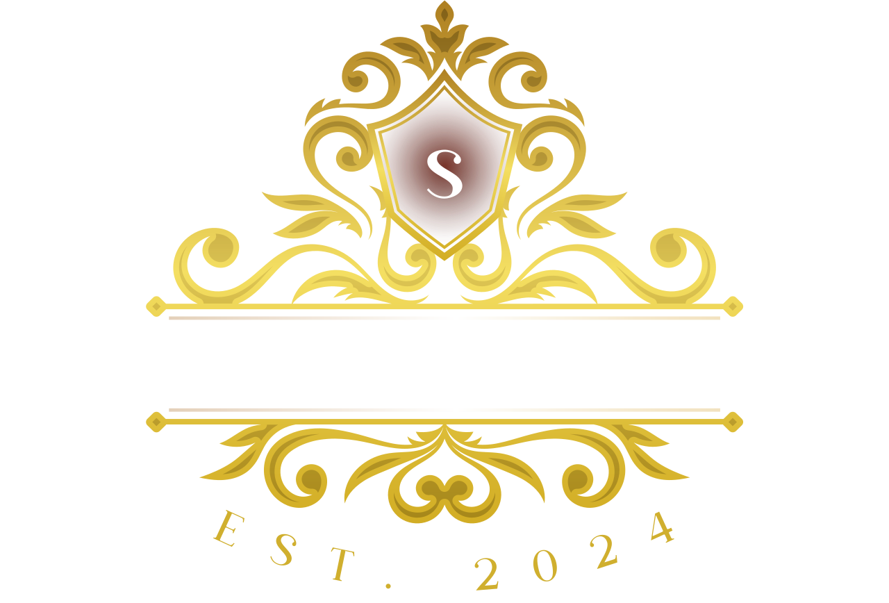 Solvelius Deli